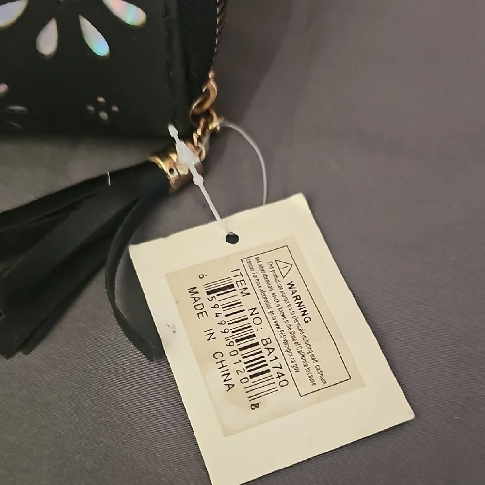 Forever 21 chic stylish